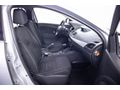 EMSALSİZ TEMİZLİKTE 2014 TOUCH PAKET