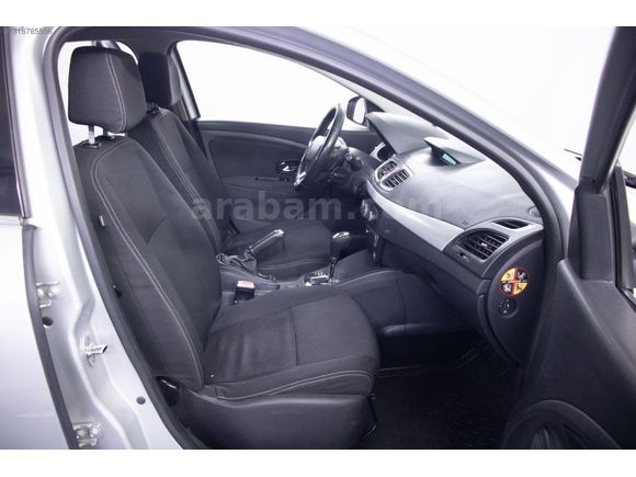 EMSALSİZ TEMİZLİKTE 2014 TOUCH PAKET