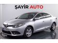 EMSALSİZ TEMİZLİKTE 2014 TOUCH PAKET