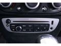 EMSALSİZ TEMİZLİKTE 2014 TOUCH PAKET