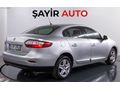 EMSALSİZ TEMİZLİKTE 2014 TOUCH PAKET