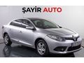 EMSALSİZ TEMİZLİKTE 2014 TOUCH PAKET