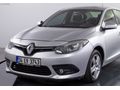 EMSALSİZ TEMİZLİKTE 2014 TOUCH PAKET