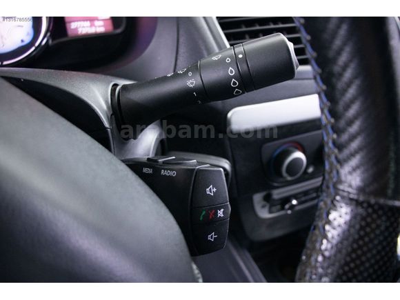 EMSALSİZ TEMİZLİKTE 2014 TOUCH PAKET