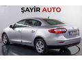 EMSALSİZ TEMİZLİKTE 2014 TOUCH PAKET