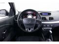 EMSALSİZ TEMİZLİKTE 2014 TOUCH PAKET