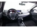 EMSALSİZ TEMİZLİKTE 2014 TOUCH PAKET