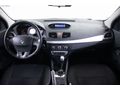 EMSALSİZ TEMİZLİKTE 2014 TOUCH PAKET