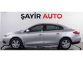 EMSALSİZ TEMİZLİKTE 2014 TOUCH PAKET