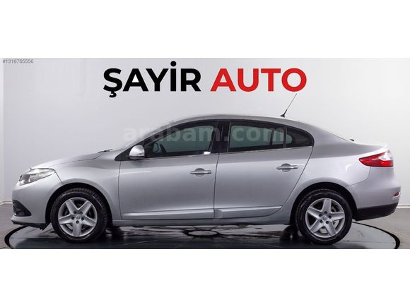 EMSALSİZ TEMİZLİKTE 2014 TOUCH PAKET