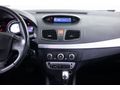 EMSALSİZ TEMİZLİKTE 2014 TOUCH PAKET