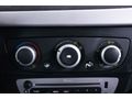 EMSALSİZ TEMİZLİKTE 2014 TOUCH PAKET