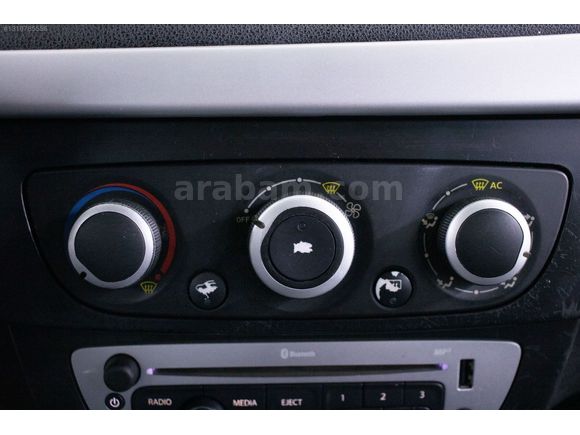 EMSALSİZ TEMİZLİKTE 2014 TOUCH PAKET