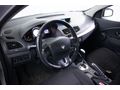 EMSALSİZ TEMİZLİKTE 2014 TOUCH PAKET
