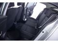 EMSALSİZ TEMİZLİKTE 2014 TOUCH PAKET