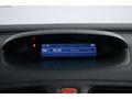 EMSALSİZ TEMİZLİKTE 2014 TOUCH PAKET