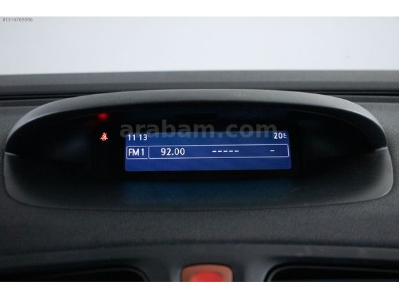 EMSALSİZ TEMİZLİKTE 2014 TOUCH PAKET