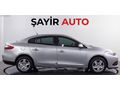 EMSALSİZ TEMİZLİKTE 2014 TOUCH PAKET