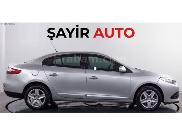 EMSALSİZ TEMİZLİKTE 2014 TOUCH PAKET