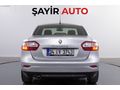 EMSALSİZ TEMİZLİKTE 2014 TOUCH PAKET