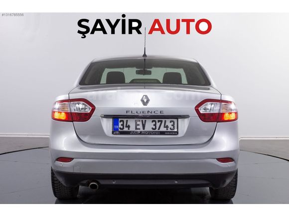 EMSALSİZ TEMİZLİKTE 2014 TOUCH PAKET