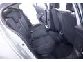 EMSALSİZ TEMİZLİKTE 2014 TOUCH PAKET