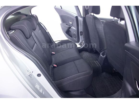 EMSALSİZ TEMİZLİKTE 2014 TOUCH PAKET