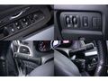 EMSALSİZ TEMİZLİKTE 2014 TOUCH PAKET