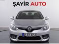 EMSALSİZ TEMİZLİKTE 2014 TOUCH PAKET