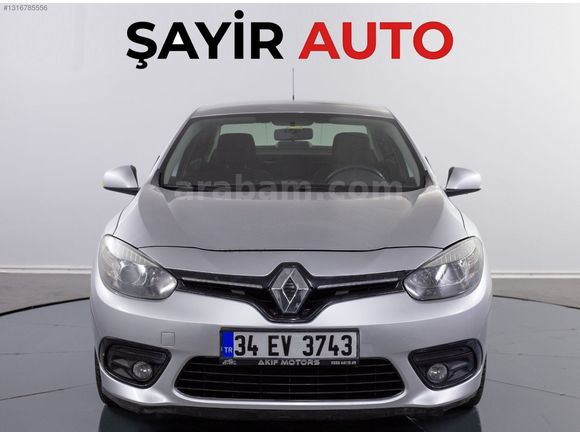 EMSALSİZ TEMİZLİKTE 2014 TOUCH PAKET