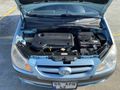Sahibinden Hyundai Getz 1.5 CRDi VGT 2008 Model 