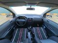 Sahibinden Hyundai Getz 1.5 CRDi VGT 2008 Model 