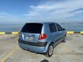 Sahibinden Hyundai Getz 1.5 CRDi VGT 2008 Model 