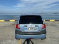 Sahibinden Hyundai Getz 1.5 CRDi VGT 2008 Model 