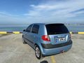 Sahibinden Hyundai Getz 1.5 CRDi VGT 2008 Model 