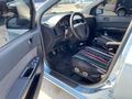 Sahibinden Hyundai Getz 1.5 CRDi VGT 2008 Model 