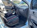 Sahibinden Hyundai Getz 1.5 CRDi VGT 2008 Model 