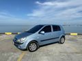 Sahibinden Hyundai Getz 1.5 CRDi VGT 2008 Model 
