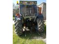Sahibinden Massey Ferguson 286 Gold