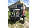 Sahibinden Massey Ferguson 286 Gold
