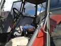 Sahibinden Massey Ferguson 286 Gold