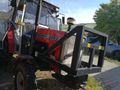 Sahibinden Massey Ferguson 286 Gold