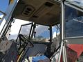 Sahibinden Massey Ferguson 286 Gold
