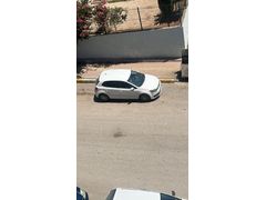 Sahibinden Volkswagen Polo 1.4 TDi Trendline 2015 Model