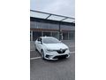 Sahibinden Renault Megane 1.3 TCe Touch 2025 Model 