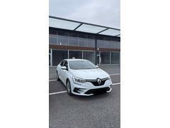 Sahibinden Renault Megane 1.3 TCe Touch 2025 Model 
