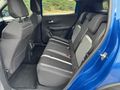 2025 MODEL OPEL FRONTERA-E GS KONFOR PAKET 13.000 KM BOYASIZ