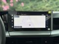 2025 MODEL OPEL FRONTERA-E GS KONFOR PAKET 13.000 KM BOYASIZ