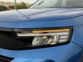 2025 MODEL OPEL FRONTERA-E GS KONFOR PAKET 13.000 KM BOYASIZ