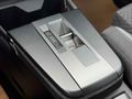 2025 MODEL OPEL FRONTERA-E GS KONFOR PAKET 13.000 KM BOYASIZ